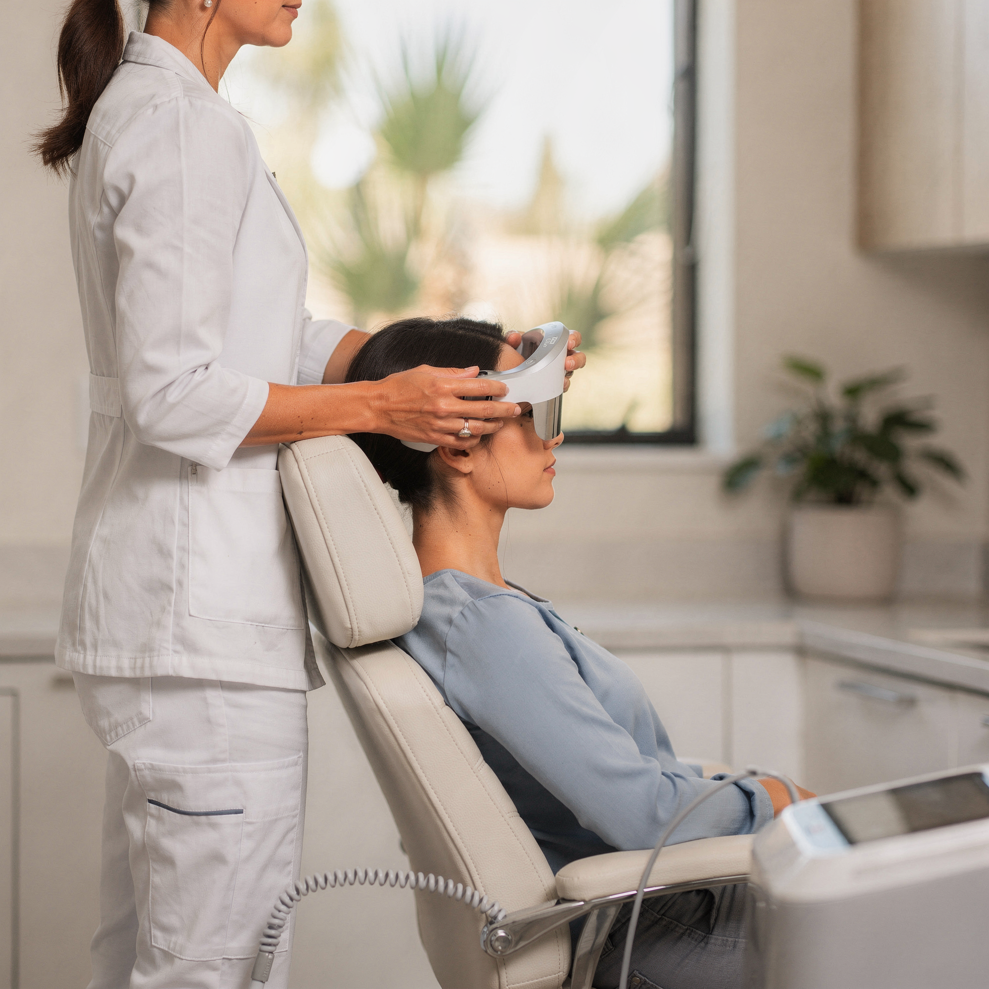 Tms Therapy In Mccormick Ranch Az 4.png at Scottsdale TMS and Spravato